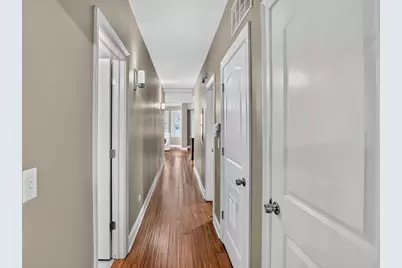 4755 S St Lawrence Avenue #A1, Chicago, IL 60615 - Photo 28