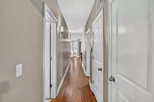 4755 S St Lawrence Ave, Chicago, IL 60615 - Photo 28