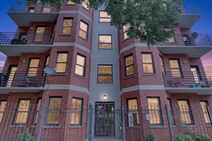4755 S St Lawrence Ave, Chicago, IL 60615 - Photo 1