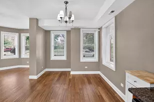 4755 S St Lawrence Ave, Chicago, IL 60615 - Photo 10