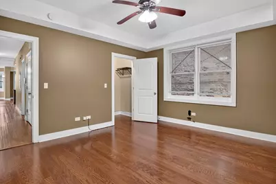4755 S St Lawrence Avenue #A1, Chicago, IL 60615 - Photo 22