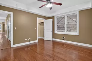 4755 S St Lawrence Ave, Chicago, IL 60615 - Photo 22