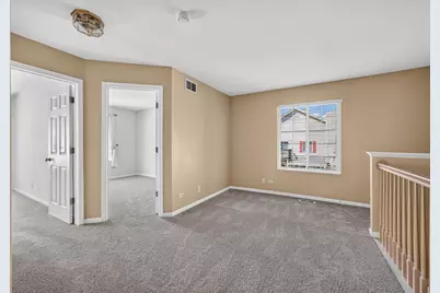 319 Windsor Court #B, South Elgin, IL 60177 - Photo 12