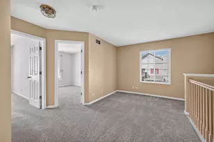 319 Windsor Ct, South Elgin, IL 60177 - Photo 12