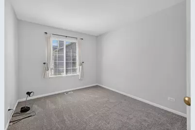 319 Windsor Court #B, South Elgin, IL 60177 - Photo 18