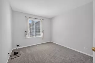 319 Windsor Ct, South Elgin, IL 60177 - Photo 18
