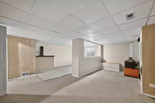 319 Windsor Ct, South Elgin, IL 60177 - Photo 20