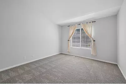 319 Windsor Court #B, South Elgin, IL 60177 - Photo 14