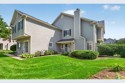 319 Windsor Court #B, South Elgin, IL 60177 - Photo 2