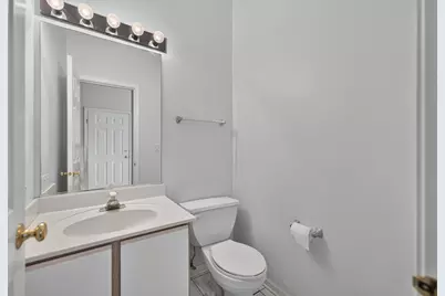 319 Windsor Court #B, South Elgin, IL 60177 - Photo 10