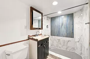 7439 S Ellis Ave, Chicago, IL 60619 - Photo 18
