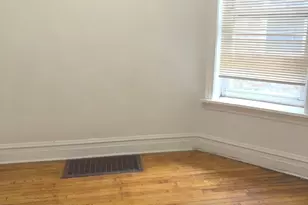 7439 S Ellis Ave, Chicago, IL 60619 - Photo 30