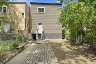 7439 S Ellis Ave, Chicago, IL 60619 - Photo 20