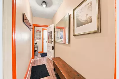 7439 S Ellis Avenue, Chicago, IL 60619 - Photo 2