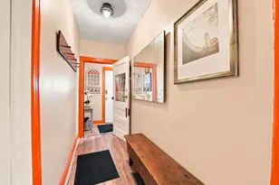 7439 S Ellis Ave, Chicago, IL 60619 - Photo 2