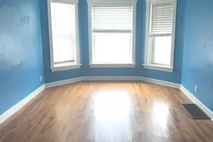 7439 S Ellis Ave, Chicago, IL 60619 - Photo 20