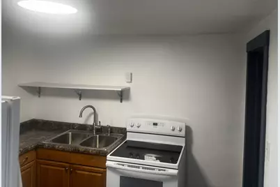 105 University Street #2, Harvard, IL 60033 - Photo 6
