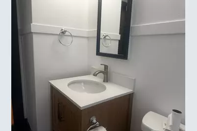 105 University Street #2, Harvard, IL 60033 - Photo 14