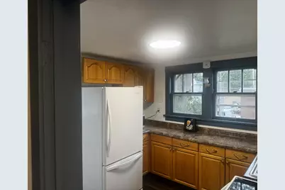 105 University Street #2, Harvard, IL 60033 - Photo 8