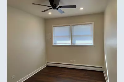 209 W Maple Avenue #B, Mundelein, IL 60060 - Photo 16