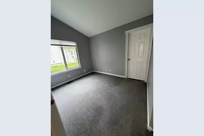 1009 Pheasant Run Lane, Aurora, IL 60504 - Photo 14