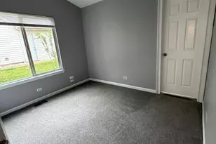 1009 Pheasant Run Ln, Aurora, IL 60504 - Photo 14