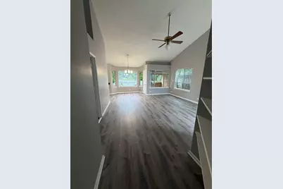 1009 Pheasant Run Lane, Aurora, IL 60504 - Photo 16