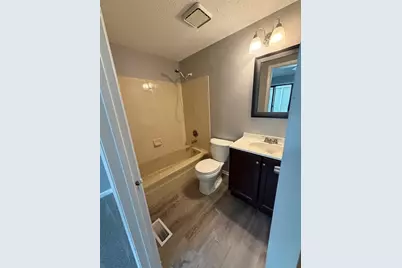 1009 Pheasant Run Lane, Aurora, IL 60504 - Photo 12