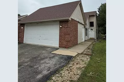 1009 Pheasant Run Lane, Aurora, IL 60504 - Photo 1
