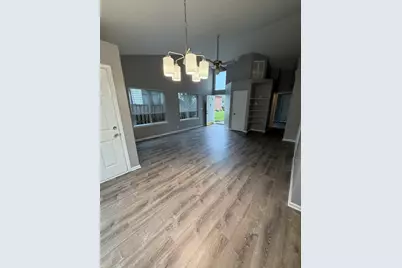 1009 Pheasant Run Lane, Aurora, IL 60504 - Photo 8