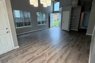 1009 Pheasant Run Ln, Aurora, IL 60504 - Photo 8
