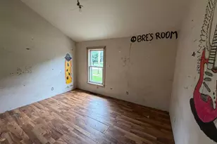 105 W Lincoln Ave, Arlington, IL 61312 - Photo 10