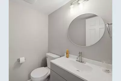 34308 N Goldenrod Road, Round Lake, IL 60073 - Photo 14