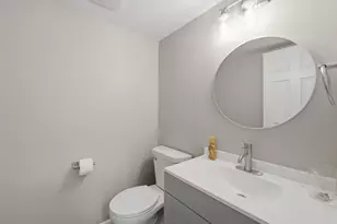 34308 N Goldenrod Rd, Round Lake, IL 60073 - Photo 14