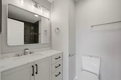 34308 N Goldenrod Road, Round Lake, IL 60073 - Photo 24