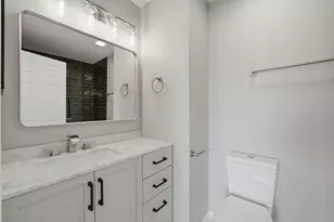 34308 N Goldenrod Rd, Round Lake, IL 60073 - Photo 24