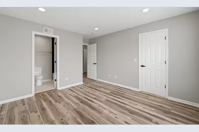 34308 N Goldenrod Road, Round Lake, IL 60073 - Photo 22