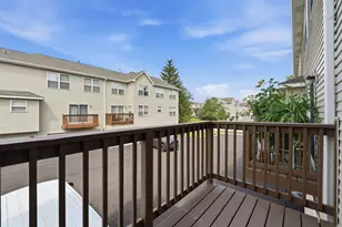 34308 N Goldenrod Rd, Round Lake, IL 60073 - Photo 12