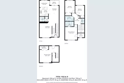 34308 N Goldenrod Road, Round Lake, IL 60073 - Photo 40