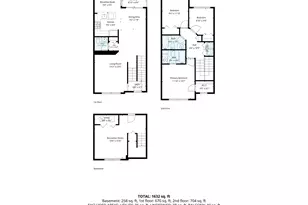 34308 N Goldenrod Rd, Round Lake, IL 60073 - Photo 40