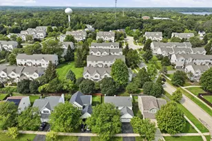 34308 N Goldenrod Rd, Round Lake, IL 60073 - Photo 32