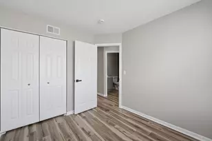 34308 N Goldenrod Rd, Round Lake, IL 60073 - Photo 20