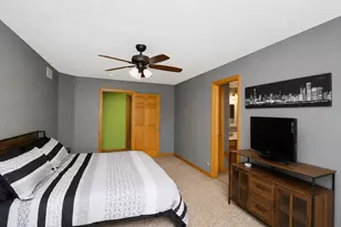 506 Old Country Way, Wauconda, IL 60084 - Photo 10