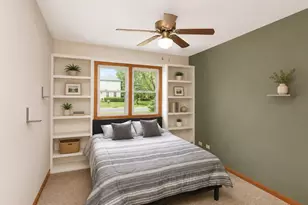 506 Old Country Way, Wauconda, IL 60084 - Photo 14