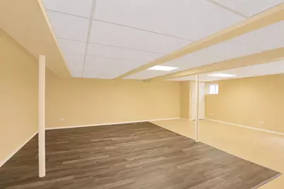 506 Old Country Way, Wauconda, IL 60084 - Photo 20
