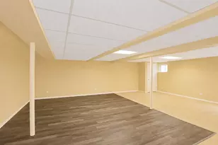 506 Old Country Way, Wauconda, IL 60084 - Photo 20