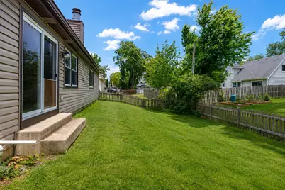 506 Old Country Way, Wauconda, IL 60084 - Photo 28