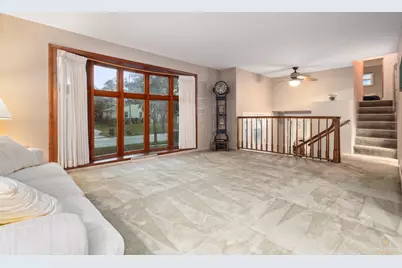 1340 E Rosita Drive, Palatine, IL 60074 - Photo 4
