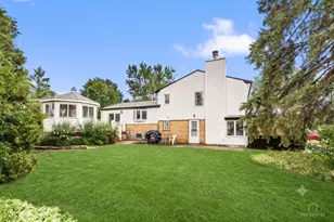 1340 E Rosita Dr, Palatine, IL 60074 - Photo 24
