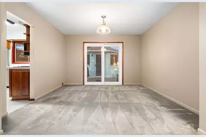 1340 E Rosita Drive, Palatine, IL 60074 - Photo 8